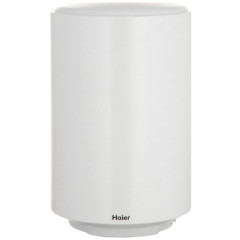 Водонагреватель HAIER ES50V-A2(R)