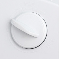 Водонагреватель HAIER ES50V-A2(R)