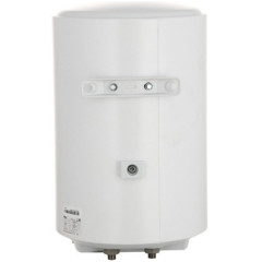 Водонагреватель HAIER ES50V-A2(R)