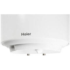 Водонагреватель HAIER ES50V-A2(R)
