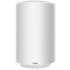 Водонагреватель HAIER ES30V-A2(R)
