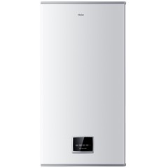 Водонагреватель HAIER ES100V-F1(R)