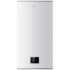 Водонагреватель HAIER ES100V-F1(R)