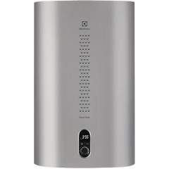 Водонагреватель Electrolux EWH 80 Royal Flash Silver