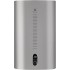 Водонагреватель Electrolux EWH 80 Royal Flash Silver
