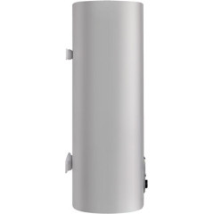 Водонагреватель Electrolux EWH 80 Royal Flash Silver
