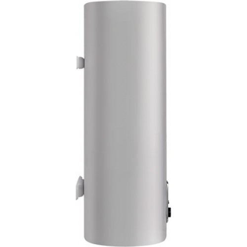 Водонагреватель Electrolux EWH 80 Royal Flash Silver
