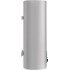 Водонагреватель Electrolux EWH 80 Royal Flash Silver