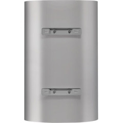 Водонагреватель Electrolux EWH 80 Royal Flash Silver