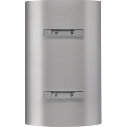 Водонагреватель Electrolux EWH 80 Royal Flash Silver