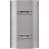 Водонагреватель Electrolux EWH 80 Royal Flash Silver