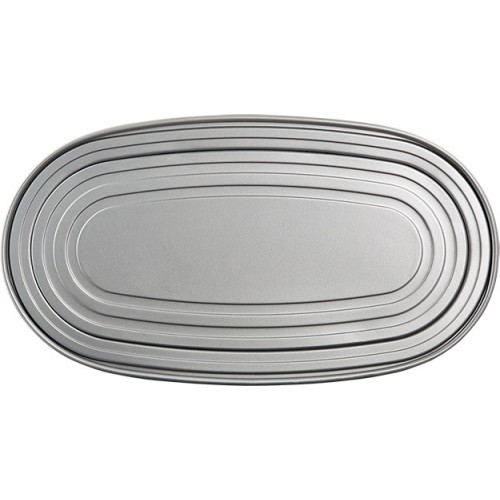 Водонагреватель Electrolux EWH 80 Royal Flash Silver