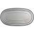 Водонагреватель Electrolux EWH 80 Royal Flash Silver