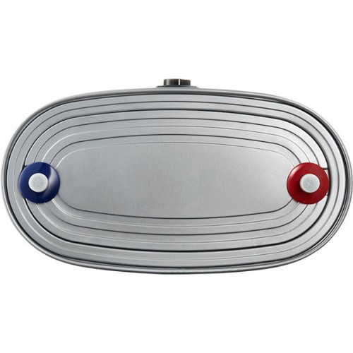 Водонагреватель Electrolux EWH 80 Royal Flash Silver