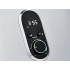 Водонагреватель Electrolux EWH 80 Royal Flash Silver