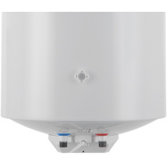Водонагреватель Thermex Silverheat ERS 100 V