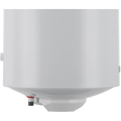 Водонагреватель Thermex Silverheat ERS 100 V