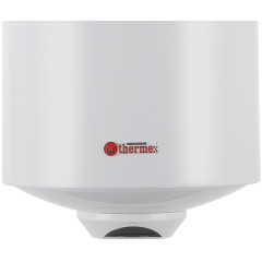 Водонагреватель Thermex Silverheat ERS 100 V