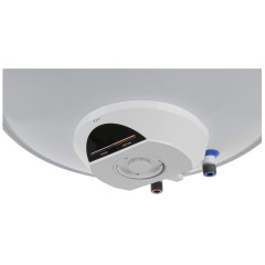 Водонагреватель Thermex Silverheat ERS 100 V