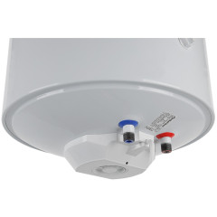 Водонагреватель Thermex Silverheat ERS 100 V