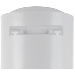 Водонагреватель Thermex Silverheat ERS 100 V