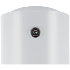 Водонагреватель Thermex Silverheat ERS 100 V
