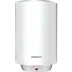 Водонагреватель Horizont 50EWS-15MF1