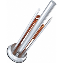 Водонагреватель Horizont 50EWS-15MF1