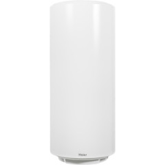 Водонагреватель HAIER ES100V-A2
