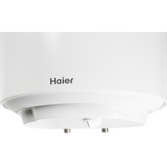 Водонагреватель HAIER ES100V-A2