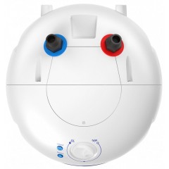 Водонагреватель Hyundai H-SWE4-10V-UI100