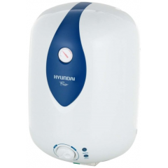 Водонагреватель Hyundai H-SWE4-25V-UI102