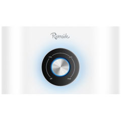 Водонагреватель Hyundai H-SWS11-100V-UI708