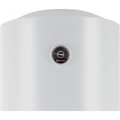Водонагреватель Thermex ERS 150 V Silverheat