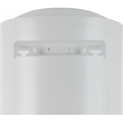 Водонагреватель Thermex ERS 150 V Silverheat