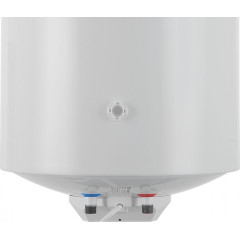 Водонагреватель Thermex ERS 150 V Silverheat