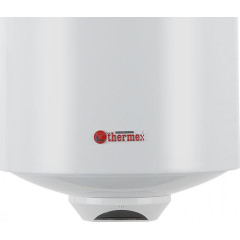 Водонагреватель Thermex ESS 30 V Silverheat