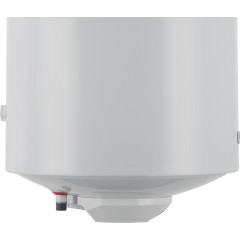 Водонагреватель Thermex ESS 30 V Silverheat