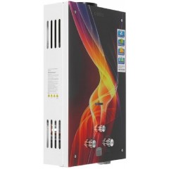 Водонагреватель Oasis Glass 20RG