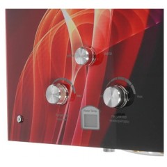 Водонагреватель Oasis Glass 20RG