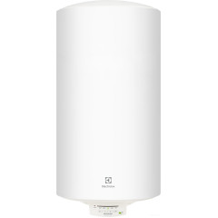 Водонагреватель Electrolux EWH 100 Heatronic DL DryHeat