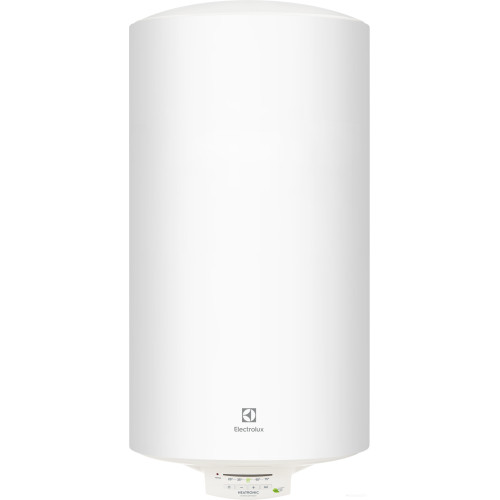 Водонагреватель Electrolux EWH 100 Heatronic DL DryHeat