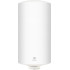 Водонагреватель Electrolux EWH 100 Heatronic DL DryHeat