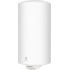 Водонагреватель Electrolux EWH 100 Heatronic DL DryHeat