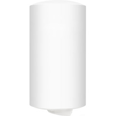 Водонагреватель Electrolux EWH 100 Heatronic DL DryHeat