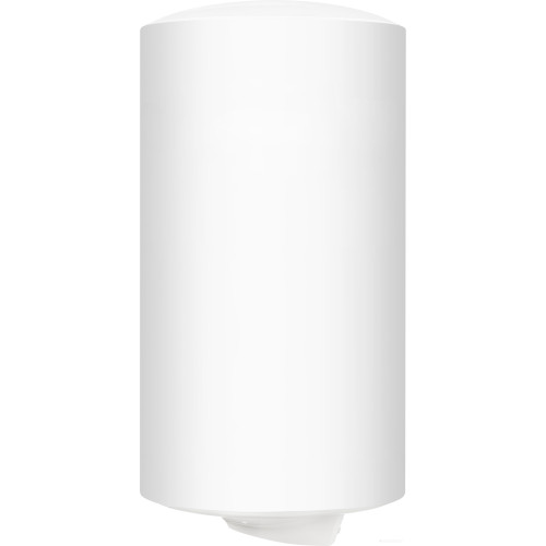 Водонагреватель Electrolux EWH 100 Heatronic DL DryHeat