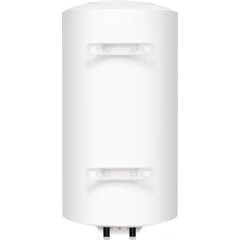 Водонагреватель Electrolux EWH 100 Heatronic DL DryHeat