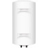 Водонагреватель Electrolux EWH 100 Heatronic DL DryHeat