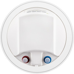 Водонагреватель Electrolux EWH 100 Heatronic DL DryHeat