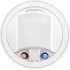 Водонагреватель Electrolux EWH 100 Heatronic DL DryHeat